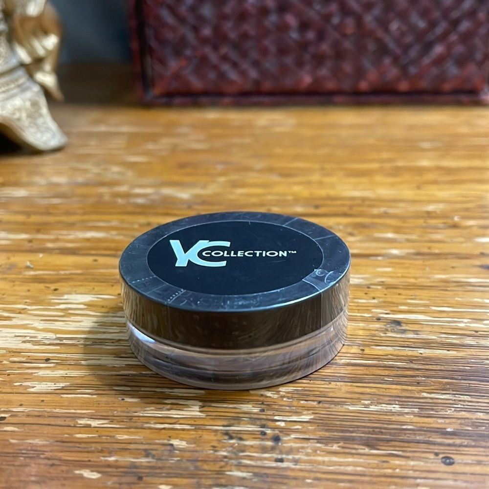 🎉4/$15🎉 YC Collection | Loose Setting Powder | # 213